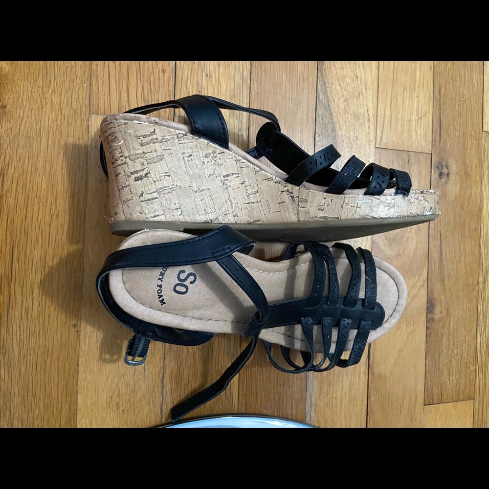 Size 4